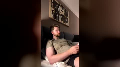 Snapshot of derkleinerabauke chatting on July 5, 2026, 7:32 pm derkleinerabauke online show from July 5, 2026, 7:32 pm