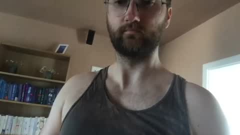 Snapshot of derkleinerabauke chatting on July 11, 2026, 9:45 am derkleinerabauke online show from July 11, 2026, 9:45 am