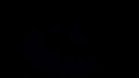 Snapshot of derksteel chatting on October 17, 2025, 3:10 am derksteel online show from October 17, 2025, 3:10 am