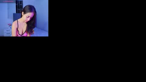 derly_cuervo703031 online show from December 17, 2025, 7:20 pm