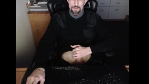 dermattes online show from December 14, 2024, 3:36 pm