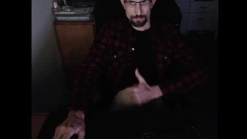 dermattes online show from October 18, 2025, 3:57 pm