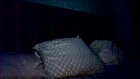 Snapshot of derokkes chatting on December 12, 2024, 11:58 pm derokkes online show from December 12, 2024, 11:58 pm