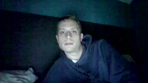 Snapshot of derokkes chatting on December 13, 2024, 12:28 pm derokkes online show from December 13, 2024, 12:28 pm