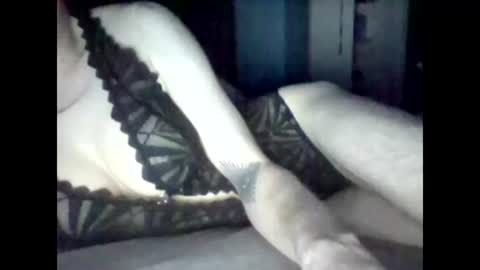 Snapshot of derokkes chatting on December 21, 2024, 5:58 am derokkes online show from December 21, 2024, 5:58 am