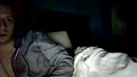 Snapshot of derokkes chatting on January 21, 2025, 10:19 pm derokkes online show from January 21, 2025, 10:19 pm