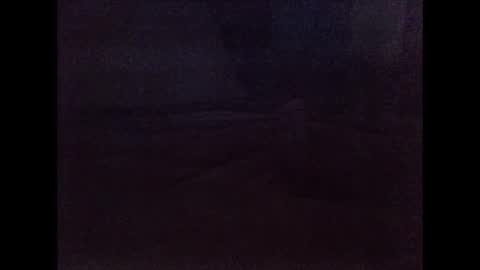 Snapshot of derokkes chatting on February 6, 2025, 11:15 pm derokkes online show from February 6, 2025, 11:15 pm