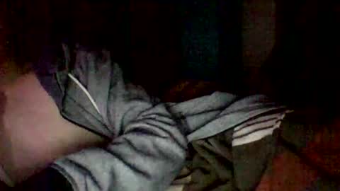 Snapshot of derokkes chatting on March 21, 2026, 3:11 am derokkes online show from March 21, 2026, 3:11 am