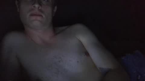 derokkes online show from May 3, 2026, 12:49 am