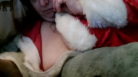 deroseblack online show from December 20, 2024, 3:42 pm