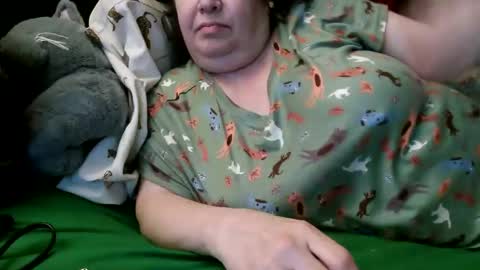 deroseblack online show from January 1, 2025, 6:06 pm