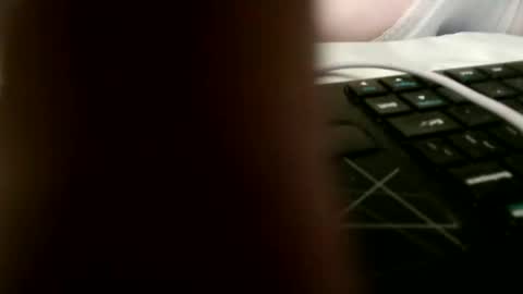 deroseblack online show from February 7, 2025, 10:20 pm