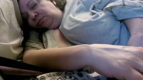 deroseblack online show from March 6, 2025, 7:47 am