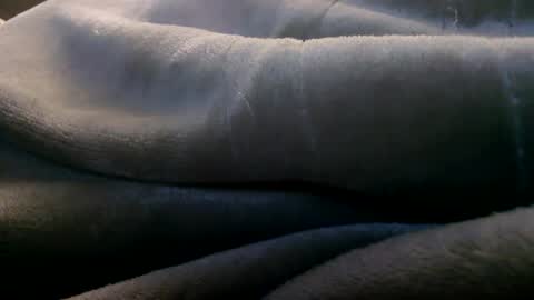 deroseblack online show from March 12, 2025, 7:35 am