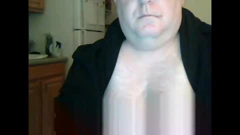 derrickkearley2055 online show from March 3, 2025, 7:10 am