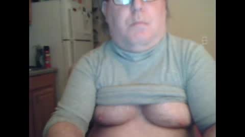Snapshot of derrickkearley2055 chatting on December 22, 2025, 5:59 am derrickkearley2055 online show from December 22, 2025, 5:59 am