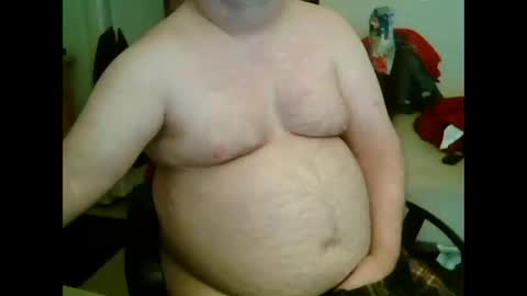 Snapshot of derrickkearley2055 chatting on March 23, 2026, 5:11 am derrickkearley2055 online show from March 23, 2026, 5:11 am