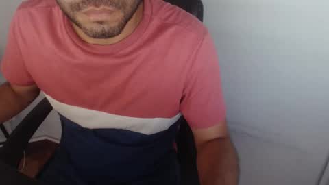     online show from April 3, 2026, 12:36 pm