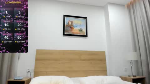 Snapshot of derrylove chatting on October 4, 2025, 12:14 pm Derry online show from October 4, 2025, 12:14 pm