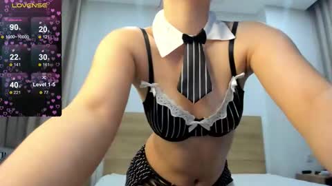 Snapshot of derrylove chatting on October 28, 2025, 12:09 pm Derry online show from October 28, 2025, 12:09 pm