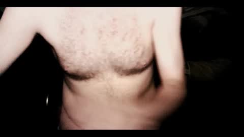 derwixxerausnpott online show from October 7, 2025, 11:35 pm