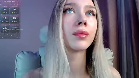 Ari online show from November 23, 2025, 5:13 pm