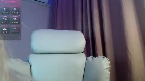 Ari online show from January 6, 2026, 5:27 pm