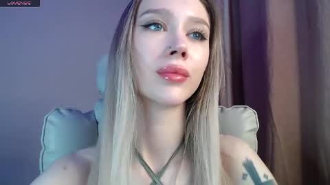 Ari online show from April 2, 2026, 4:48 pm