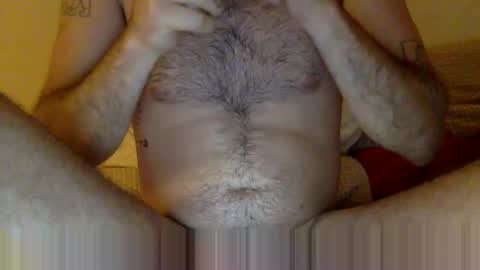 desdes1996 online show from February 3, 2025, 11:53 am