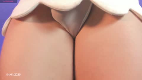 Snapshot of deseo_sex chatting on January 5, 2025, 4:04 am Tania ig tania rojas115 online show from January 5, 2025, 4:04 am