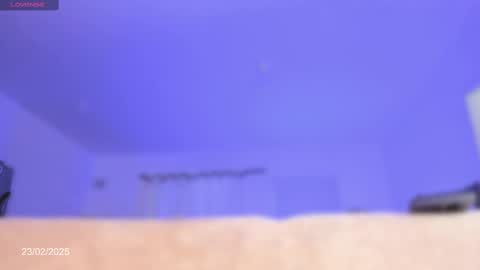 Snapshot of deseo_sex chatting on February 24, 2025, 3:02 am Tania ig tania rojas115 online show from February 24, 2025, 3:02 am