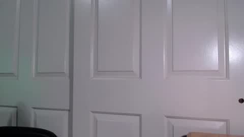 desertd0ng online show from September 13, 2025, 1:27 am