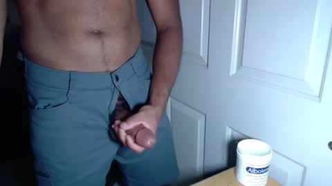 Snapshot of desertd0ng chatting on April 15, 2026, 9:59 pm desertd0ng online show from April 15, 2026, 9:59 pm