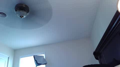 DutchMasterFox online show from October 1, 2025, 7:09 pm