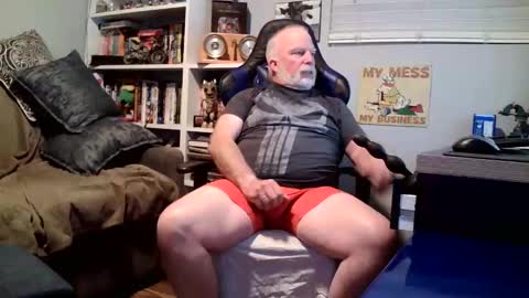 D K online show from February 26, 2026, 2:21 am