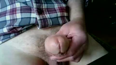 Snapshot of desertmanforyou chatting on March 2, 2026, 6:48 pm desertmanforyou online show from March 2, 2026, 6:48 pm