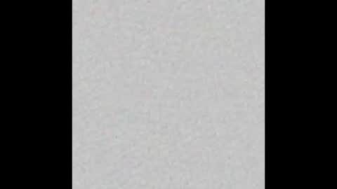 Snapshot of deserve_dessert chatting on February 22, 2025, 7:56 am Domi online show from February 22, 2025, 7:56 am