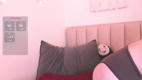 Domi  online show from February 2, 2026, 6:28 pm