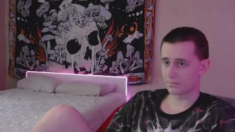 Snapshot of deshman1 chatting on May 14, 2026, 5:47 am deshman1 online show from May 14, 2026, 5:47 am