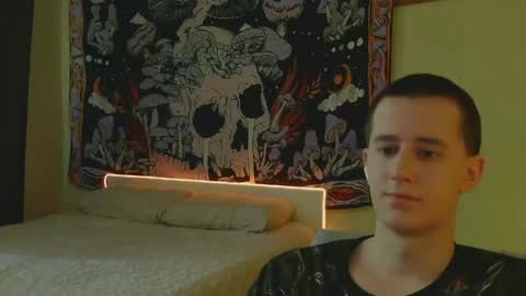 Snapshot of deshman1 chatting on May 18, 2026, 9:04 am deshman1 online show from May 18, 2026, 9:04 am