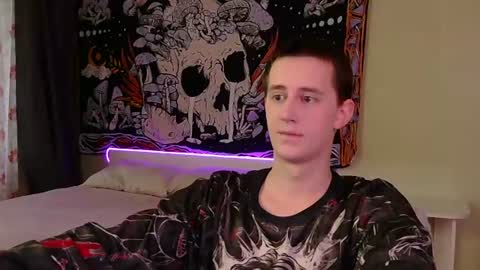 Snapshot of deshman1 chatting on June 21, 2026, 7:11 am deshman1 online show from June 21, 2026, 7:11 am