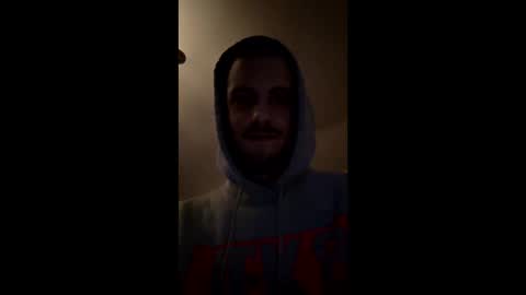 Snapshot of desi736018 chatting on March 30, 2026, 10:38 am desi736018 online show from March 30, 2026, 10:38 am