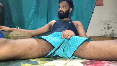 desi_boy799417 online show from September 29, 2025, 6:07 am