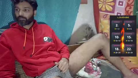 desi_boy799417 online show from November 15, 2025, 6:22 am
