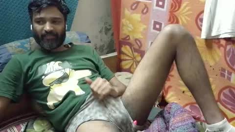 desi_boy799417 online show from November 20, 2025, 6:51 pm