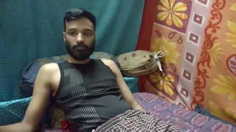 desi_boy799417 online show from February 3, 2026, 12:21 pm