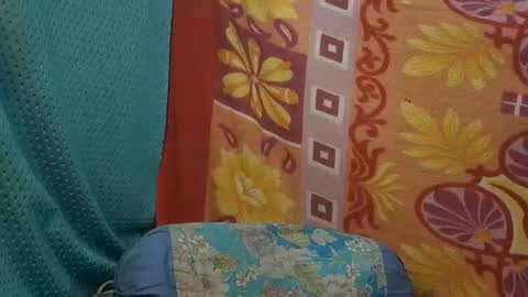 desi_boy799417 online show from February 9, 2026, 8:18 am