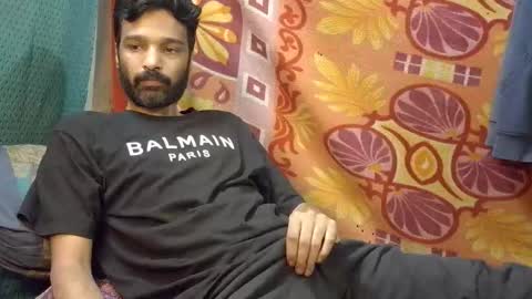 desi_boy799417 online show from March 12, 2026, 8:37 pm