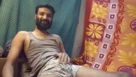 Snapshot of desi_boy799417 chatting on April 24, 2026, 9:01 am desi_boy799417 online show from April 24, 2026, 9:01 am
