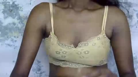 kajal online show from September 13, 2025, 6:40 pm